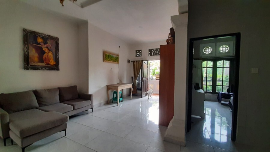 Jimbaran,Bali,Indonesia,3 Bedrooms,2 Bathrooms,Residential,MLS ID