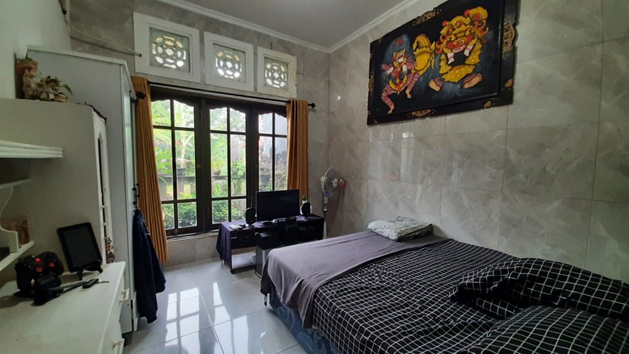 Jimbaran,Bali,Indonesia,3 Bedrooms,2 Bathrooms,Residential,MLS ID