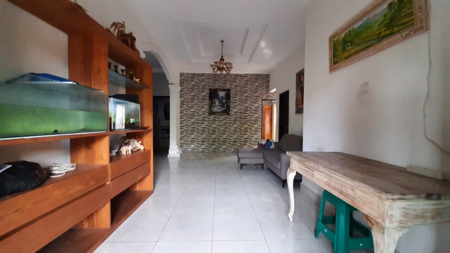 Jimbaran,Bali,Indonesia,3 Bedrooms,2 Bathrooms,Residential,MLS ID