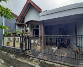 Jimbaran,Bali,Indonesia,3 Bedrooms,2 Bathrooms,Residential,MLS ID