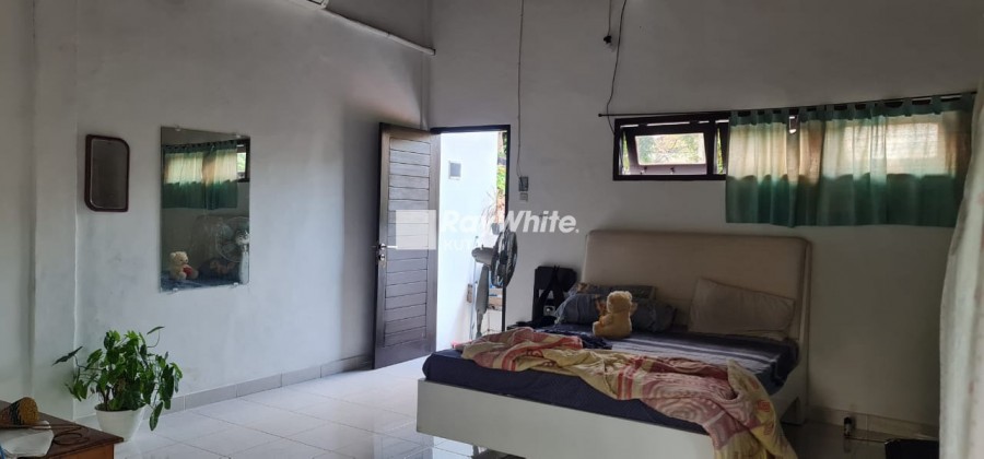 Legian,Bali,Indonesia,2 Bedrooms,2 Bathrooms,Villa,MLS ID