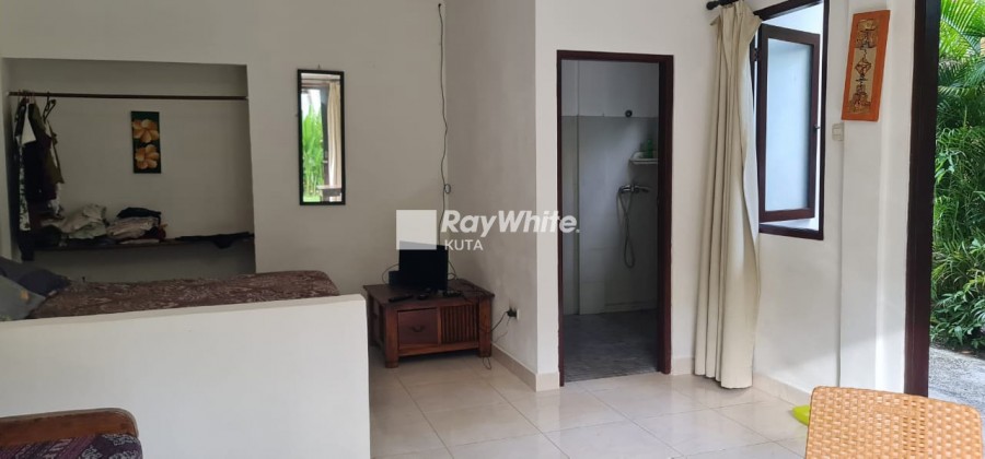 Legian,Bali,Indonesia,2 Bedrooms,2 Bathrooms,Villa,MLS ID