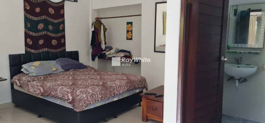 Legian,Bali,Indonesia,2 Bedrooms,2 Bathrooms,Villa,MLS ID