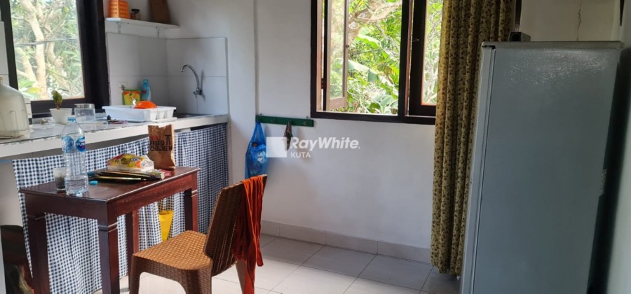 Legian,Bali,Indonesia,2 Bedrooms,2 Bathrooms,Villa,MLS ID