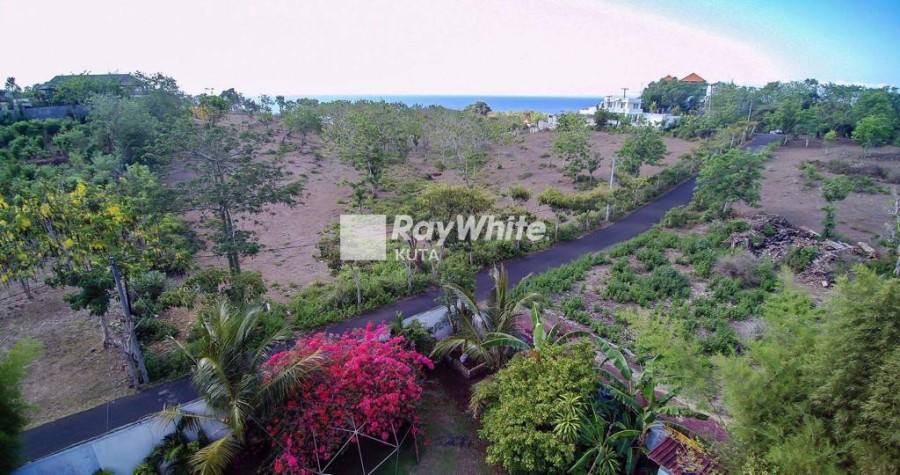 Pecatu,Bali,Indonesia,3 Bedrooms,5 Bathrooms,Villa,MLS ID