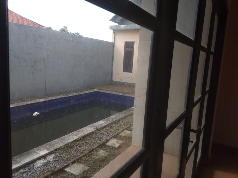 Seminyak,Bali,Indonesia,3 Bedrooms,3 Bathrooms,Residential,MLS ID