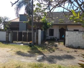 Seminyak,Bali,Indonesia,3 Bedrooms,3 Bathrooms,Residential,MLS ID