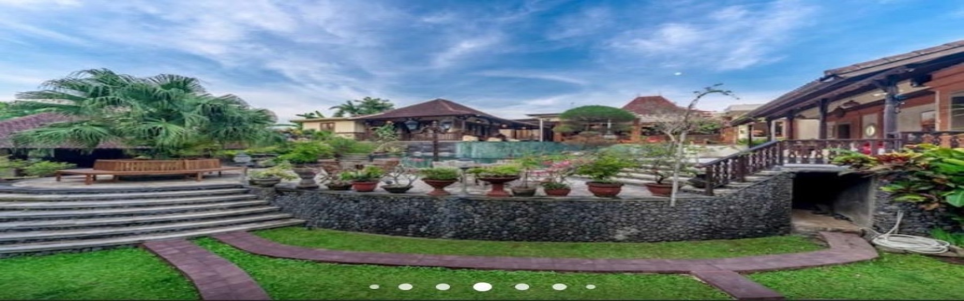 Canggu,Bali,Indonesia,6 Bedrooms,7 Bathrooms,Villa,MLS ID