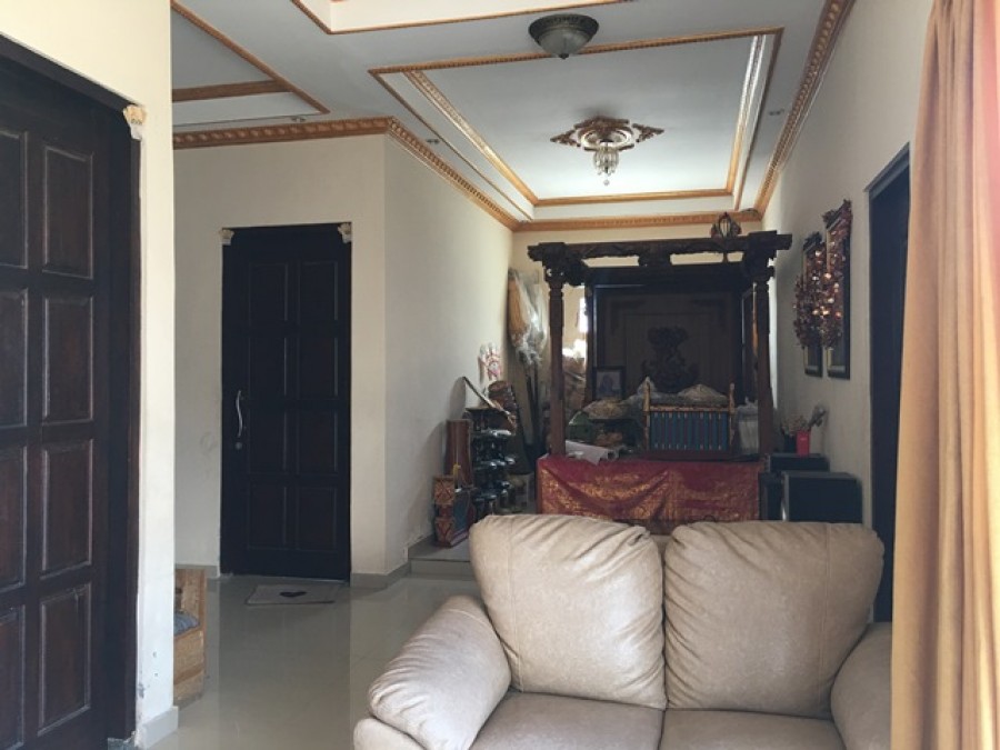 Kerobokan,Bali,Indonesia,5 Bedrooms,5 Bathrooms,Residential,MLS ID