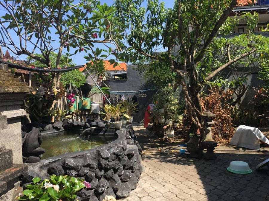 Kerobokan,Bali,Indonesia,5 Bedrooms,5 Bathrooms,Residential,MLS ID