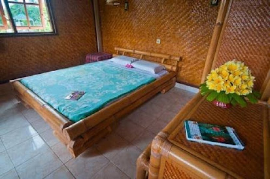 Ubud,Bali,Indonesia,6 Bedrooms,6 Bathrooms,Commercial,MLS ID