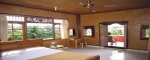 Ubud,Bali,Indonesia,6 Bedrooms,6 Bathrooms,Commercial,MLS ID