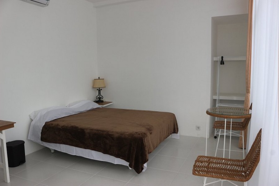 Canggu,Bali,Indonesia,9 Bedrooms,9 Bathrooms,Commercial,MLS ID