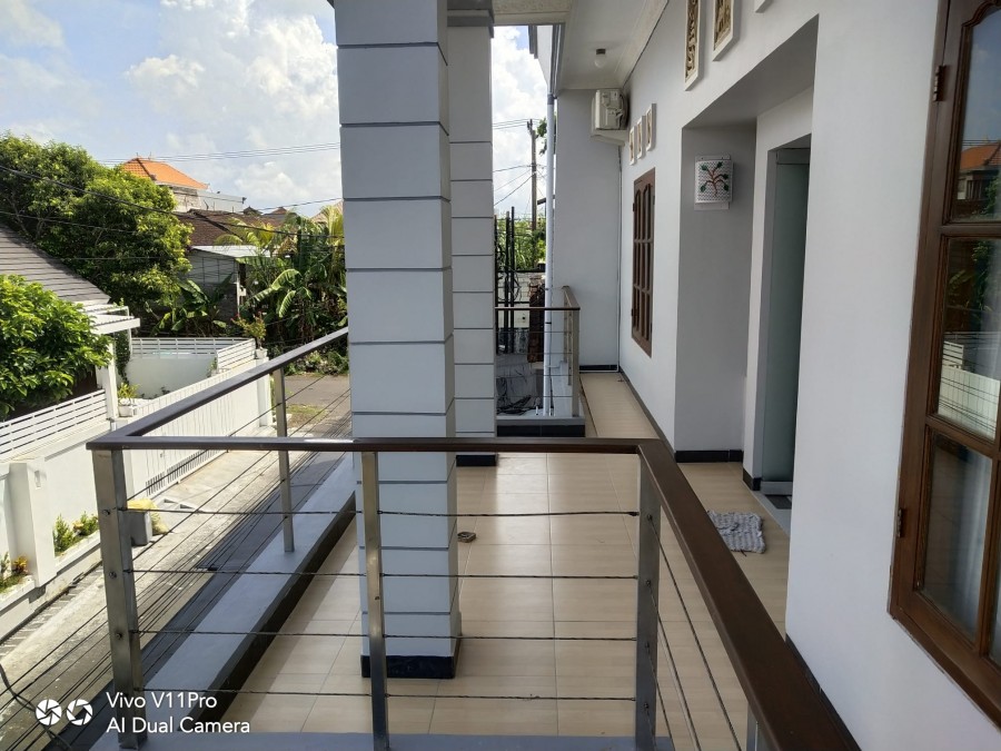 Jimbaran,Bali,Indonesia,4 Bedrooms,3 Bathrooms,Residential,MLS ID