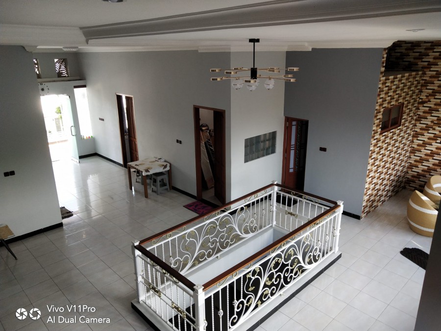 Jimbaran,Bali,Indonesia,4 Bedrooms,3 Bathrooms,Residential,MLS ID