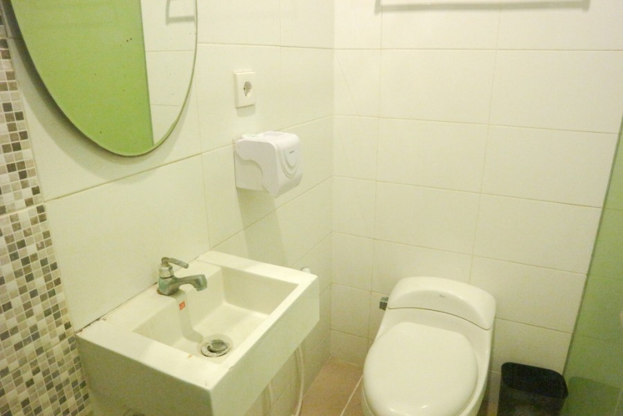 Kuta,Bali,Indonesia,19 Bedrooms,21 Bathrooms,Hotel,MLS ID