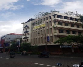 Denpasar,Bali,Indonesia,Commercial,MLS ID