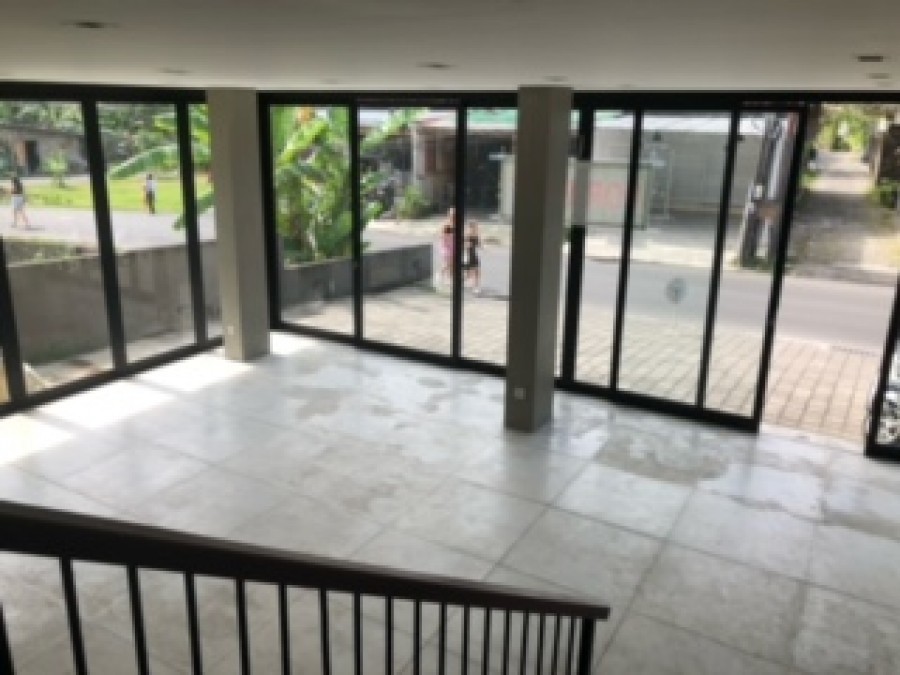 Seminyak,Bali,Indonesia,2 Bathrooms,Commercial,MLS ID