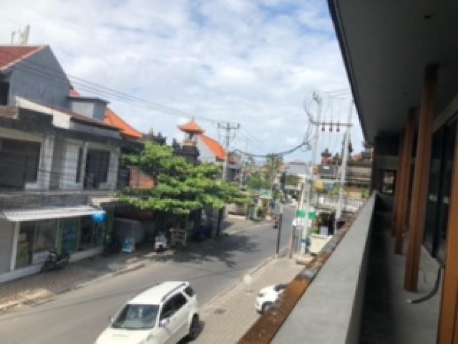 Seminyak,Bali,Indonesia,2 Bathrooms,Commercial,MLS ID