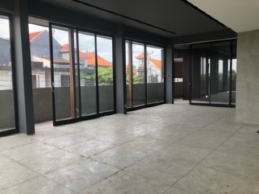 Seminyak,Bali,Indonesia,2 Bathrooms,Commercial,MLS ID