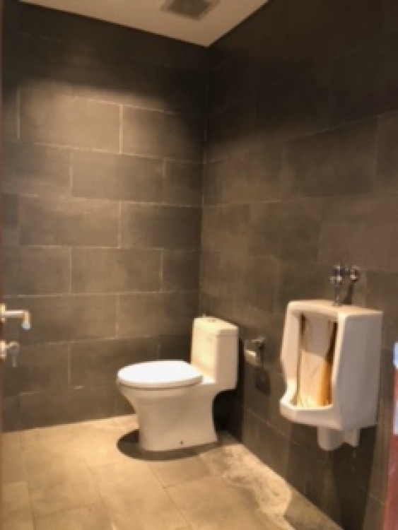 Seminyak,Bali,Indonesia,2 Bathrooms,Commercial,MLS ID