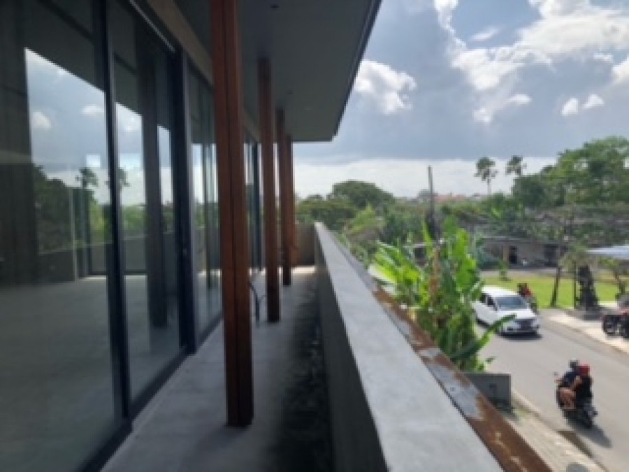 Seminyak,Bali,Indonesia,2 Bathrooms,Commercial,MLS ID