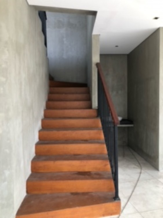 Seminyak,Bali,Indonesia,2 Bathrooms,Commercial,MLS ID