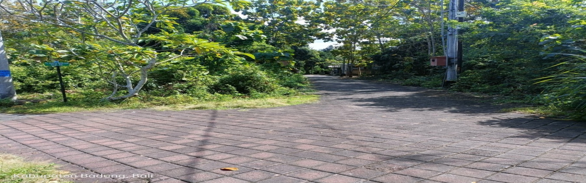 Nusa Dua,Bali,Indonesia,Land,MLS ID