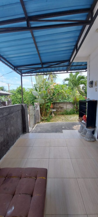 Gianyar,Bali,Indonesia,2 Bedrooms,1 Bathroom,Residential,MLS ID