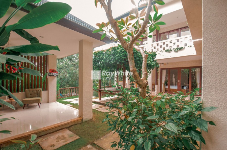 Klungkung,Bali,Indonesia,23 Bedrooms,23 Bathrooms,Commercial,MLS ID