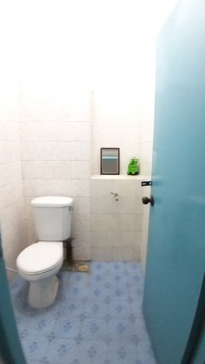 Kuta,Bali,Indonesia,3 Bathrooms,Commercial,MLS ID