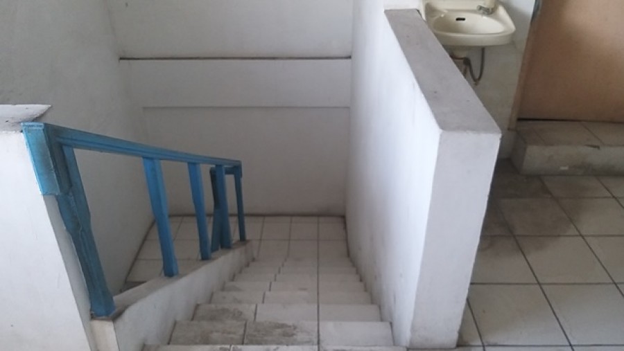 Kuta,Bali,Indonesia,3 Bathrooms,Commercial,MLS ID