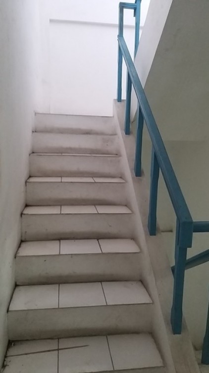Kuta,Bali,Indonesia,3 Bathrooms,Commercial,MLS ID