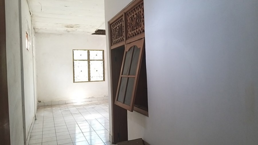 Kuta,Bali,Indonesia,3 Bathrooms,Commercial,MLS ID