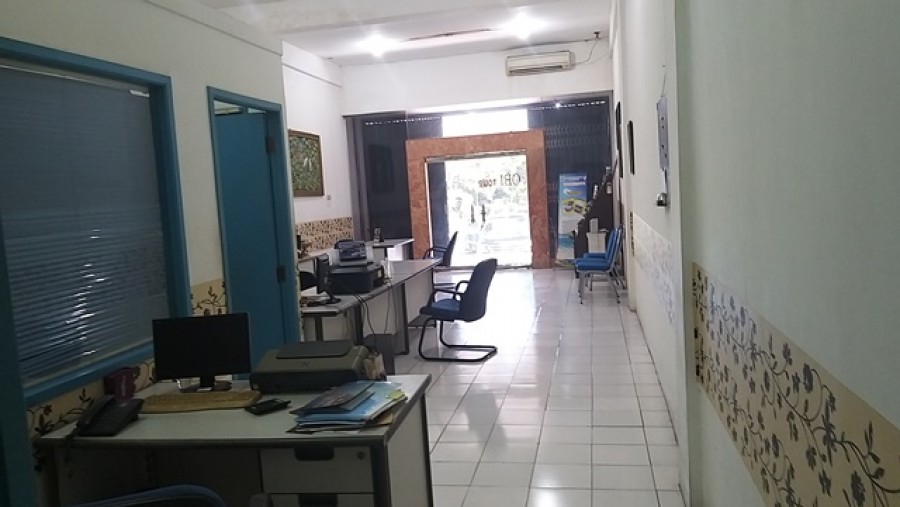 Kuta,Bali,Indonesia,3 Bathrooms,Commercial,MLS ID