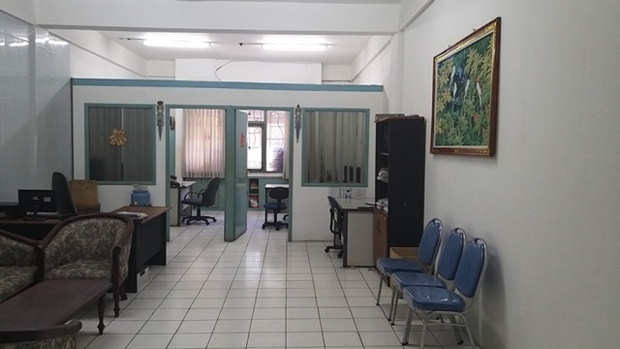 Kuta,Bali,Indonesia,3 Bathrooms,Commercial,MLS ID