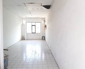 Kuta,Bali,Indonesia,3 Bathrooms,Commercial,MLS ID