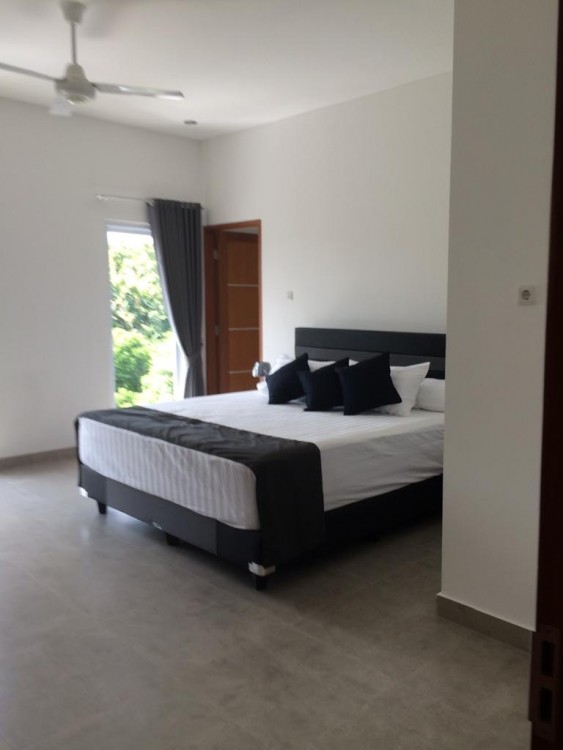 Jimbaran,Bali,Indonesia,3 Bedrooms,3 Bathrooms,Villa,MLS ID