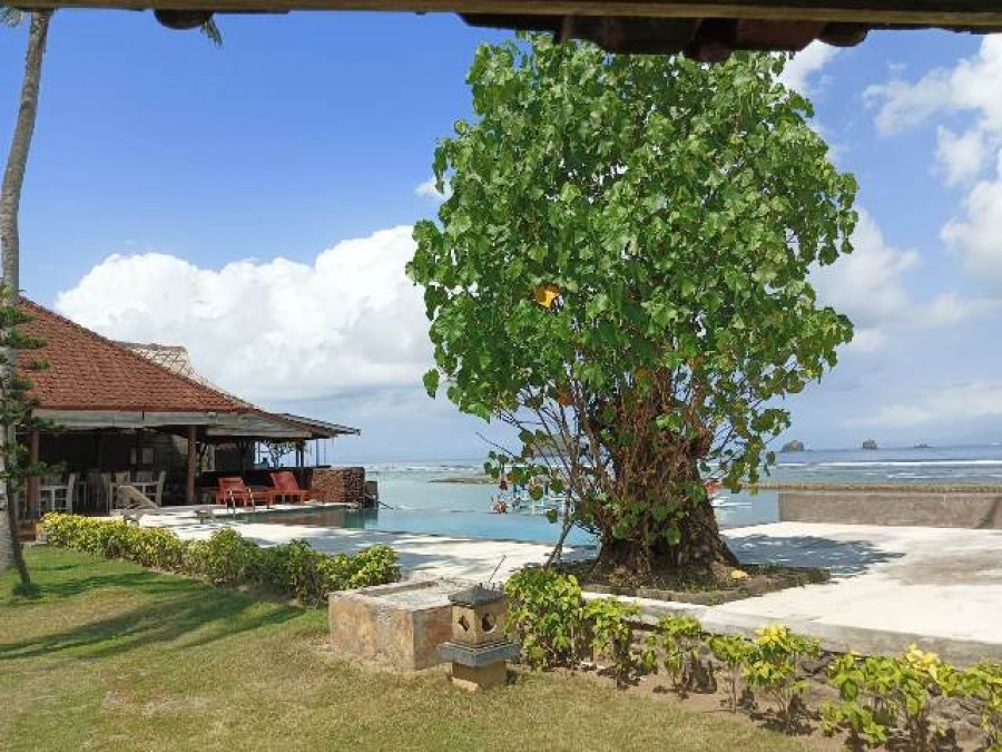 Karangasem,Bali,Indonesia,17 Bedrooms,Commercial,MLS ID