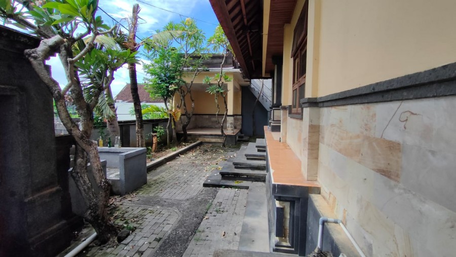 Seminyak,Bali,Indonesia,5 Bedrooms,Land,MLS ID