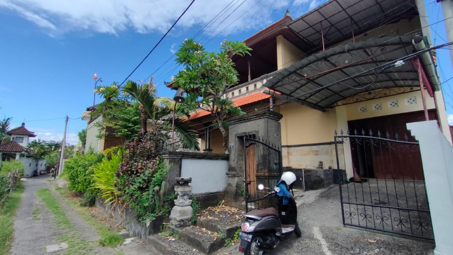 Seminyak,Bali,Indonesia,5 Bedrooms,Land,MLS ID