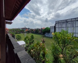 Seminyak,Bali,Indonesia,5 Bedrooms,Land,MLS ID