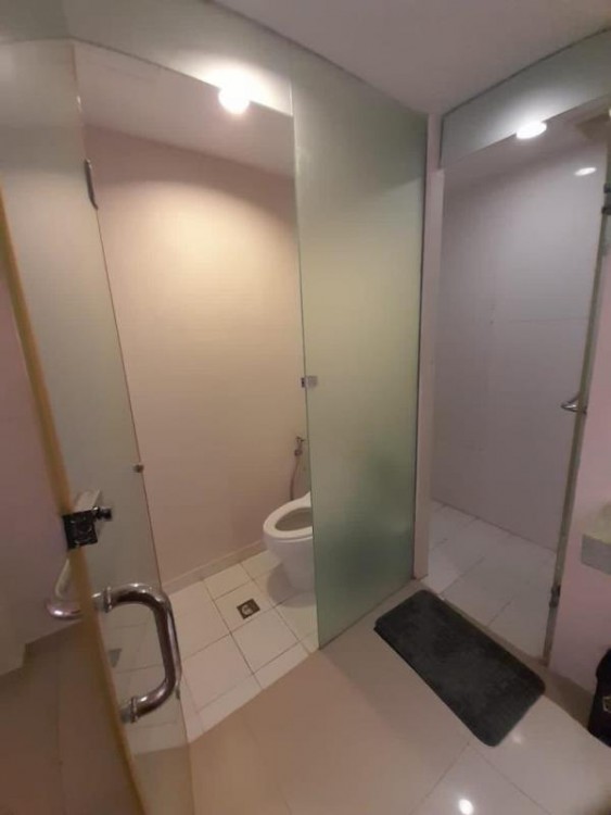 Kuta,Bali,Indonesia,2 Bedrooms,2 Bathrooms,Apartment,MLS ID