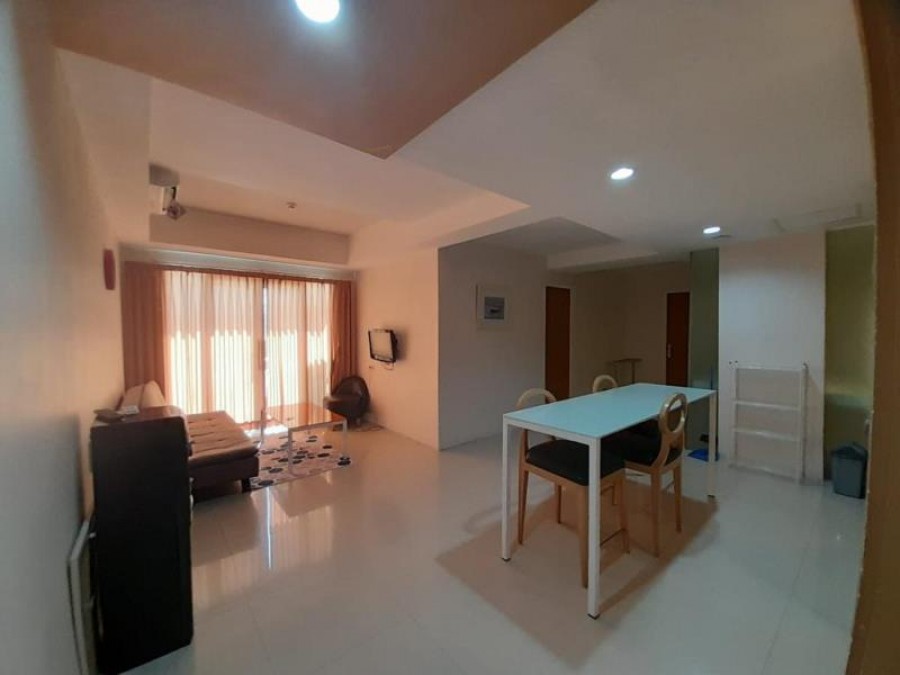 Kuta,Bali,Indonesia,2 Bedrooms,2 Bathrooms,Apartment,MLS ID