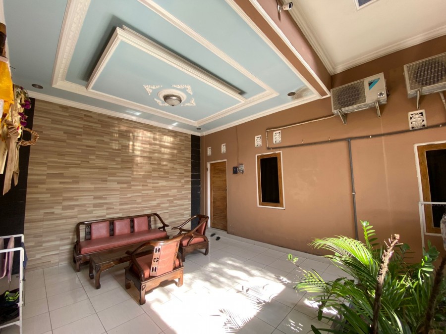 Kerobokan,Bali,Indonesia,15 Bedrooms,Commercial,MLS ID