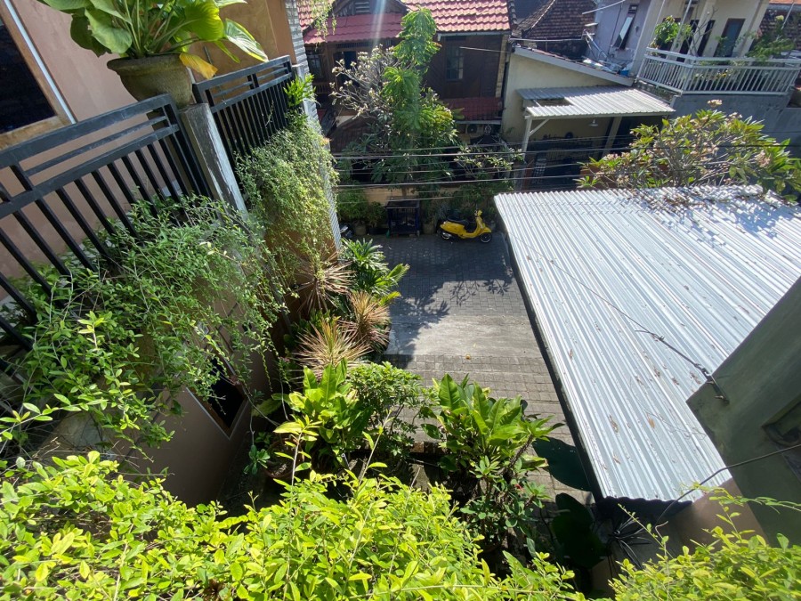 Kerobokan,Bali,Indonesia,15 Bedrooms,Commercial,MLS ID