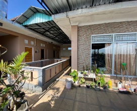 Kerobokan,Bali,Indonesia,15 Bedrooms,Commercial,MLS ID