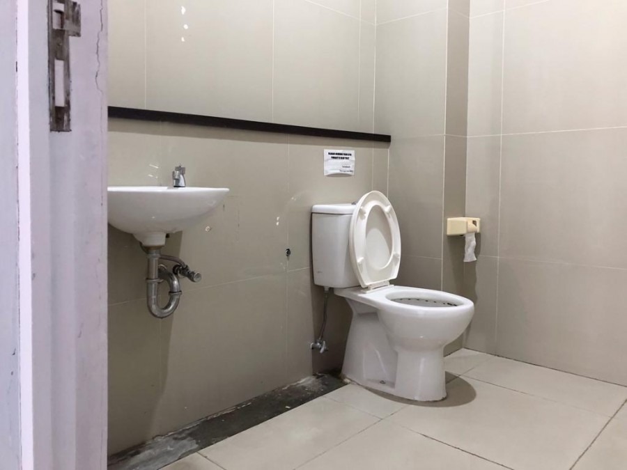 Denpasar,Bali,Indonesia,2 Bathrooms,Commercial,MLS ID