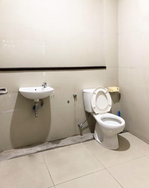 Denpasar,Bali,Indonesia,2 Bathrooms,Commercial,MLS ID