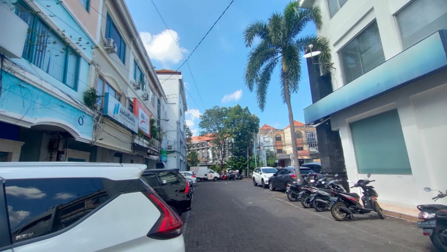 Denpasar,Bali,Indonesia,2 Bathrooms,Commercial,MLS ID